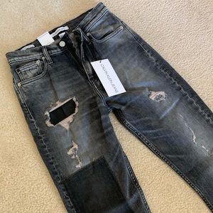 Calvin Klein Jeans